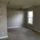 1941 Lakeland Dr N, Norfolk, VA 23518 ID:13115917