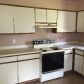 1941 Lakeland Dr N, Norfolk, VA 23518 ID:13115919