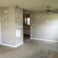 1941 Lakeland Dr N, Norfolk, VA 23518 ID:13115922