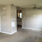 1941 Lakeland Dr N, Norfolk, VA 23518 ID:13115922