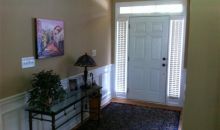 6480 Hampton Rock Lane Cumming, GA 30041