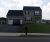 425 LINDEN STREET East Earl, PA 17519