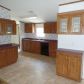 146 Delaware Ave, Interlachen, FL 32148 ID:13111198