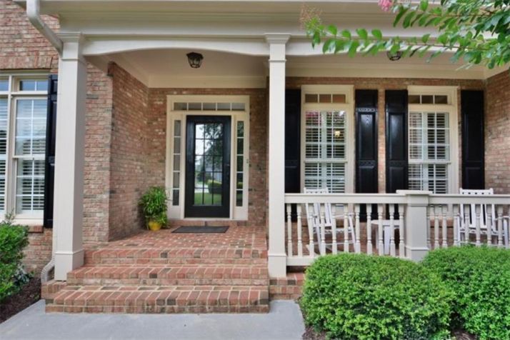 5530 N Links Court, Cumming, GA 30041