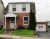 79 E Pine St Ephrata, PA 17522