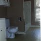 307 Shenandoah Dr, Birmingham, AL 35226 ID:13138317