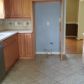 307 Shenandoah Dr, Birmingham, AL 35226 ID:13138319