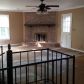 307 Shenandoah Dr, Birmingham, AL 35226 ID:13138321