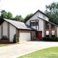 3770 Wimbledon Way, Norcross, GA 30092 ID:13088479