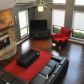 3770 Wimbledon Way, Norcross, GA 30092 ID:13088480