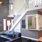 3770 Wimbledon Way, Norcross, GA 30092 ID:13088481