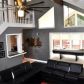 3770 Wimbledon Way, Norcross, GA 30092 ID:13088482
