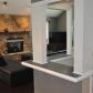 3770 Wimbledon Way, Norcross, GA 30092 ID:13088483