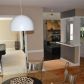 3770 Wimbledon Way, Norcross, GA 30092 ID:13088484