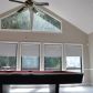 3770 Wimbledon Way, Norcross, GA 30092 ID:13088485