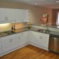 3770 Wimbledon Way, Norcross, GA 30092 ID:13088486