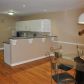3770 Wimbledon Way, Norcross, GA 30092 ID:13088487