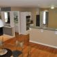 3770 Wimbledon Way, Norcross, GA 30092 ID:13088488