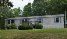 801 Nctr Rd Redfield, AR 72132