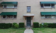 201 North Portage Path Unit #3 Akron, OH 44303