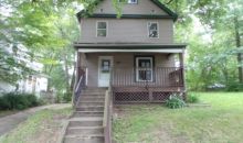 787 Allyn St Akron, OH 44311