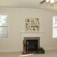 7597 Watson Circle, Locust Grove, GA 30248 ID:13145245