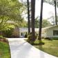 3503 Hillstone Court Ne, Atlanta, GA 30319 ID:13111347