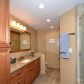 3503 Hillstone Court Ne, Atlanta, GA 30319 ID:13111349