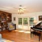 3503 Hillstone Court Ne, Atlanta, GA 30319 ID:13111352
