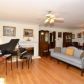 3503 Hillstone Court Ne, Atlanta, GA 30319 ID:13111353