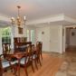 3503 Hillstone Court Ne, Atlanta, GA 30319 ID:13111354