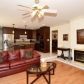3503 Hillstone Court Ne, Atlanta, GA 30319 ID:13111355