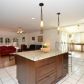 3503 Hillstone Court Ne, Atlanta, GA 30319 ID:13111356