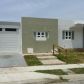 502 Luis Wito Morales St Estancias Del Golf, Ponce, PR 00730 ID:13129868