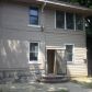 1229 Sledge Ave, Memphis, TN 38104 ID:13134779