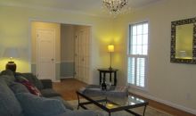 1059 W Nancy Creek Drive Ne Atlanta, GA 30319