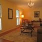 1059 W Nancy Creek Drive Ne, Atlanta, GA 30319 ID:13149434