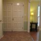 1059 W Nancy Creek Drive Ne, Atlanta, GA 30319 ID:13149440