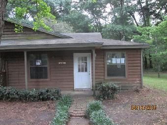 2230 Mandrell Ct, Tallahassee, FL 32303