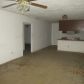 2230 Mandrell Ct, Tallahassee, FL 32303 ID:12874402