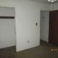 2230 Mandrell Ct, Tallahassee, FL 32303 ID:12874399