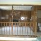 711 Big Bethel Rd, Hampton, VA 23666 ID:13117155