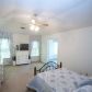 155 Parkerwood Way, Alpharetta, GA 30022 ID:13085977