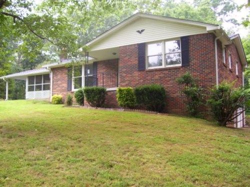 1065 Oak Grove Rd, Dickson, TN 37055