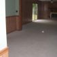 1065 Oak Grove Rd, Dickson, TN 37055 ID:13106184