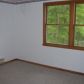 1065 Oak Grove Rd, Dickson, TN 37055 ID:13106185