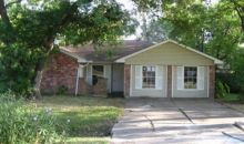 4707 28th St Dickinson, TX 77539