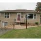 1317 N Van Buren Ave, Ottumwa, IA 52501 ID:13140018