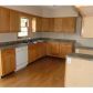 1317 N Van Buren Ave, Ottumwa, IA 52501 ID:13140019