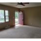 1317 N Van Buren Ave, Ottumwa, IA 52501 ID:13140020